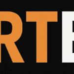 Portbet