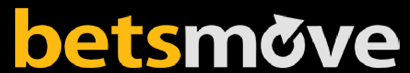 Betsmove – Betsmove Giriş | Mobil Betsmove Güncel Adresi | Betsmove 2006